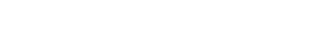 ServHost